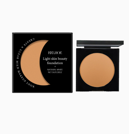 Under Eye Brightener, Conceal & Brighten Dark Circles-H1