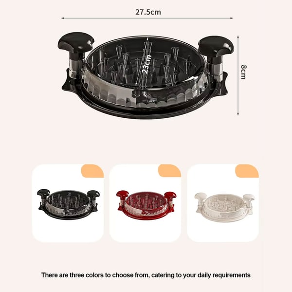 🏆Hot Sale🔥Chicken Shredder Tool-ZZQ