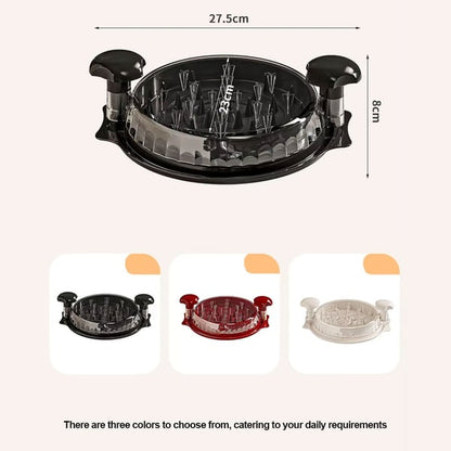 🏆Hot Sale🔥Chicken Shredder Tool-ZZQ