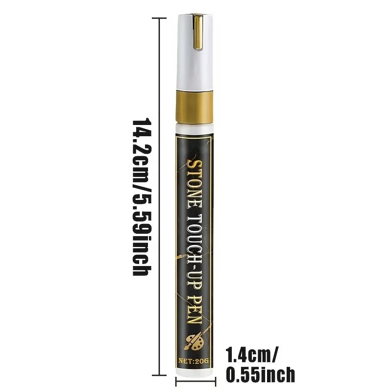 🐦Gold pen to restore faded tomb inscriptions-923