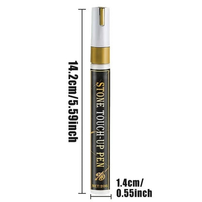 🐦Gold pen to restore faded tomb inscriptions-923