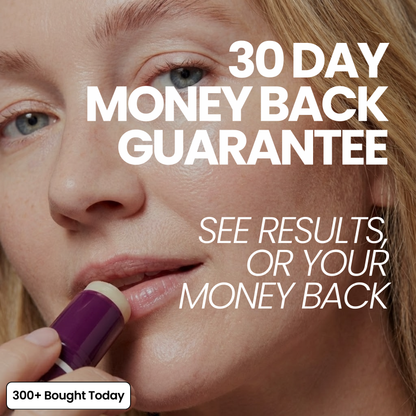 🔥Buy 2 Get 1 Free👑Calcium Multi Balm Eye Anti-aging Cosmetics Collagen Eye Stick 9g Transform Wrinkles Fine Lines And Tired Creases Naturally-TJY