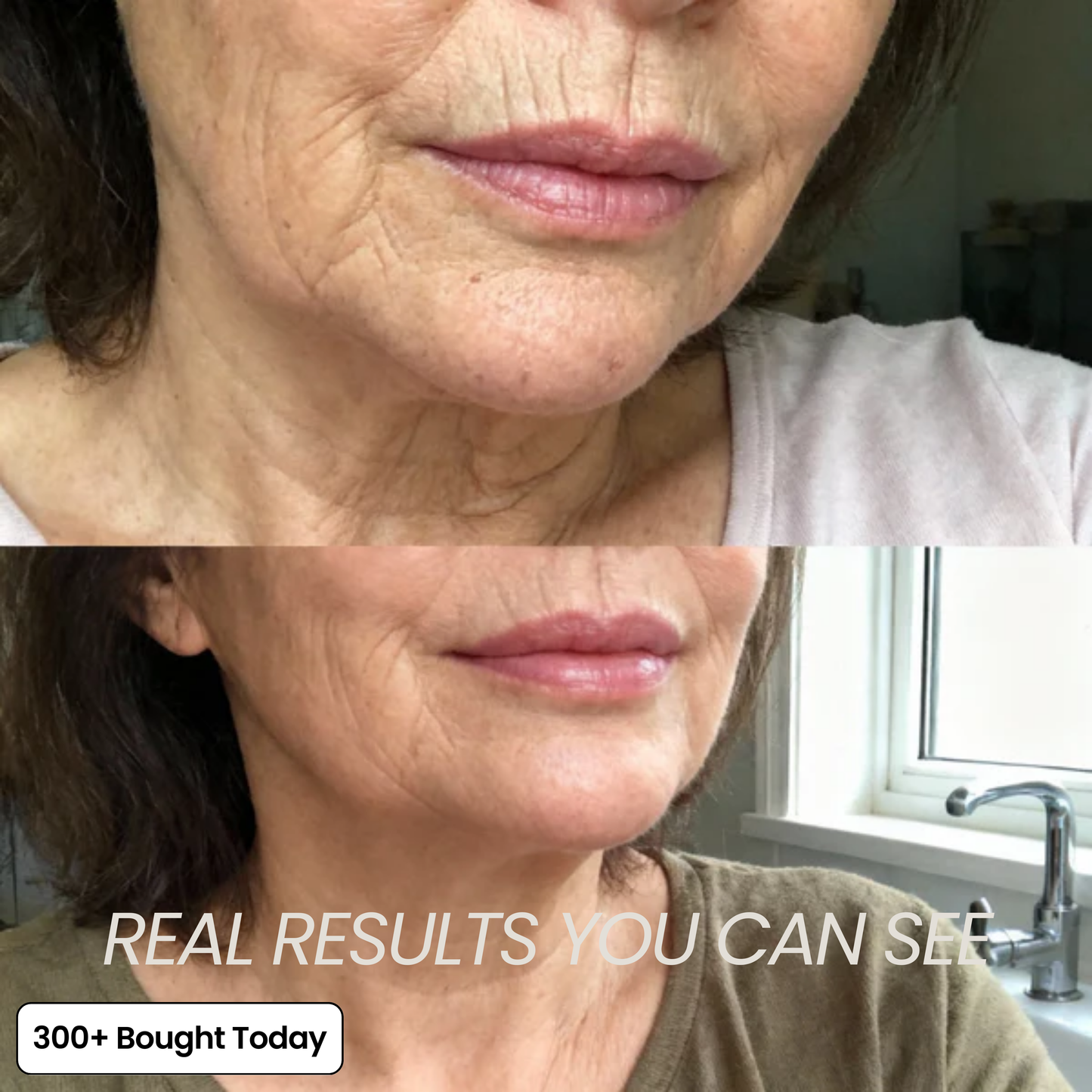 🔥Buy 2 Get 1 Free👑Calcium Multi Balm Eye Anti-aging Cosmetics Collagen Eye Stick 9g Transform Wrinkles Fine Lines And Tired Creases Naturally-TJY