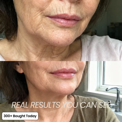 🔥Buy 2 Get 1 Free👑Calcium Multi Balm Eye Anti-aging Cosmetics Collagen Eye Stick 9g Transform Wrinkles Fine Lines And Tired Creases Naturally-TJY