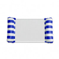 2x Inflatable Pillows