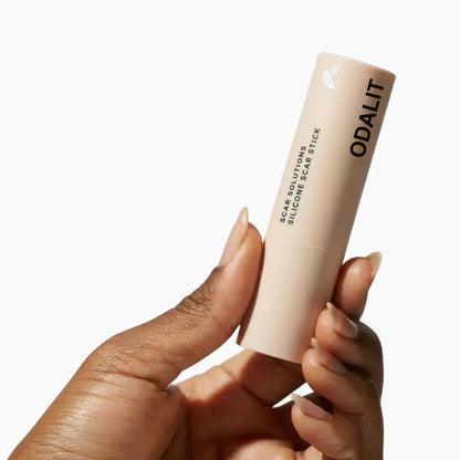 VERVEBEAD™ Silicon ScarStick Limited Time 75%OFF🔥LAST DAY⏰-W18