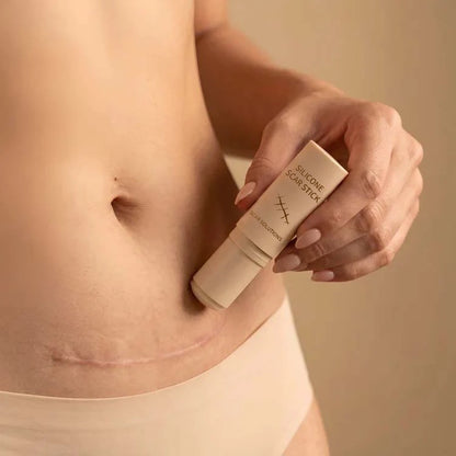 VERVEBEAD™ Silicon ScarStick Limited Time 75%OFF🔥LAST DAY⏰-W18