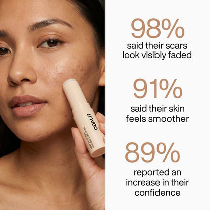 VERVEBEAD™ Silicon ScarStick Limited Time 75%OFF🔥LAST DAY⏰-W18