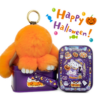 Spookylulu