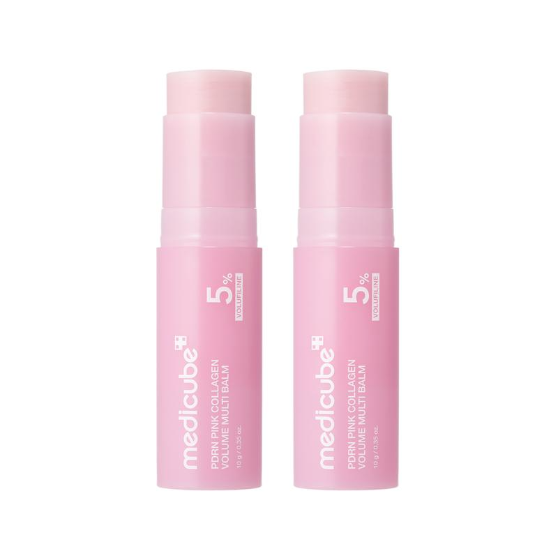 PDRN Pink Collagen Volume Multi Balm-H1