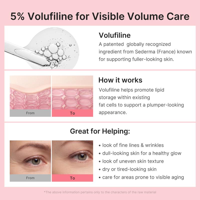 PDRN Pink Collagen Volume Multi Balm-H1