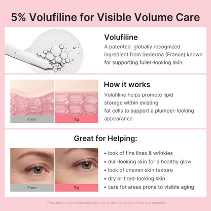 PDRN Pink Collagen Volume Multi Balm-H1
