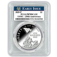 1 PC-$19.99