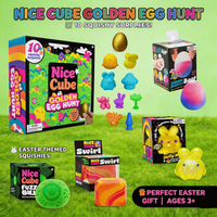 🎁Buy 1 Get 4 Free