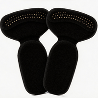 Black(2 PCS)