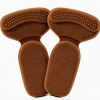 Brown(2 PCS)