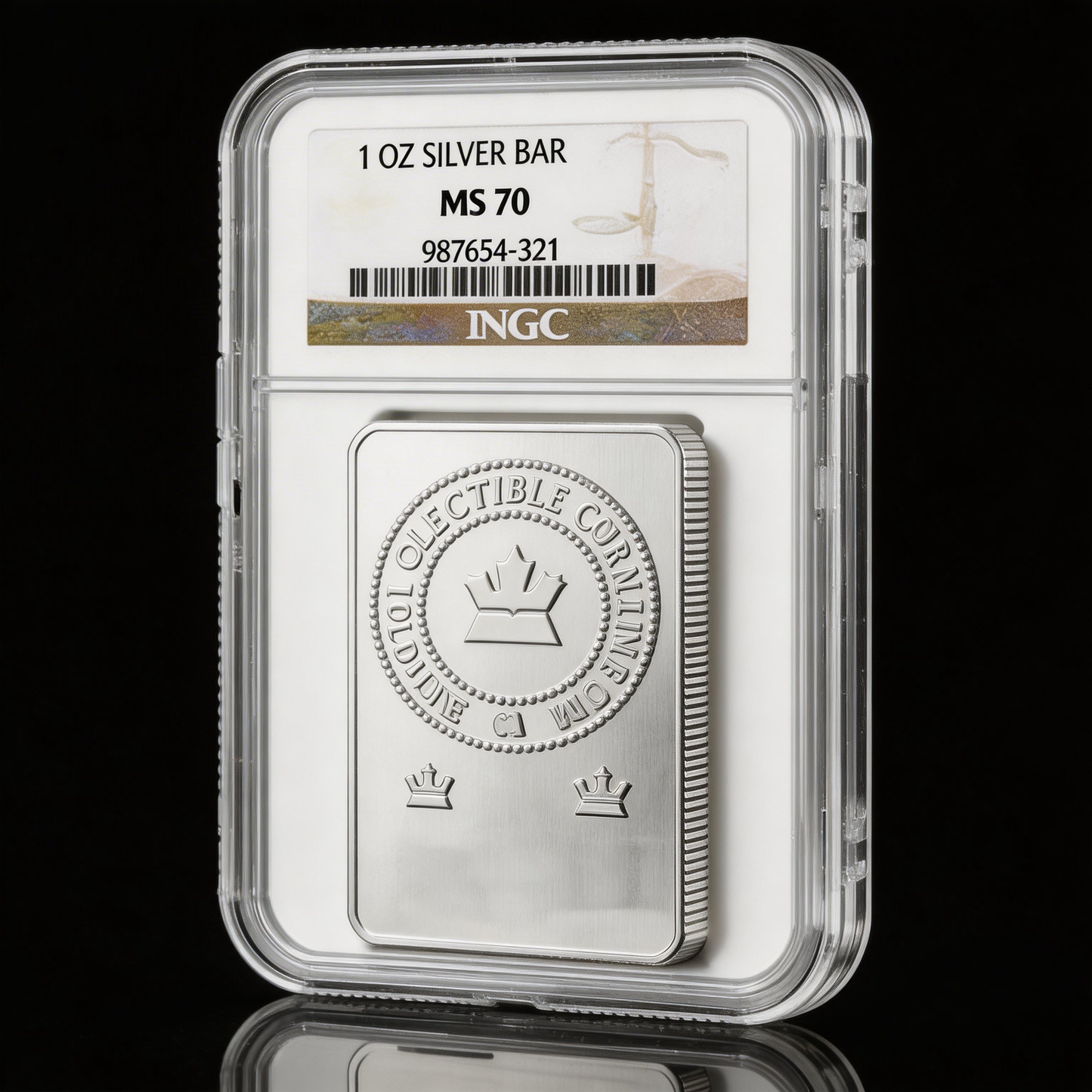 🔥🪙【Last 8 Sets!!!】🍁 Canada’s 150th Anniversary Silver Dollar Collection-10 oz Commemorative Collectible Coin-ABB8