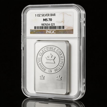 🔥🪙【Last 8 Sets!!!】🍁 Canada’s 150th Anniversary Silver Dollar Collection-10 oz Commemorative Collectible Coin-ABB8