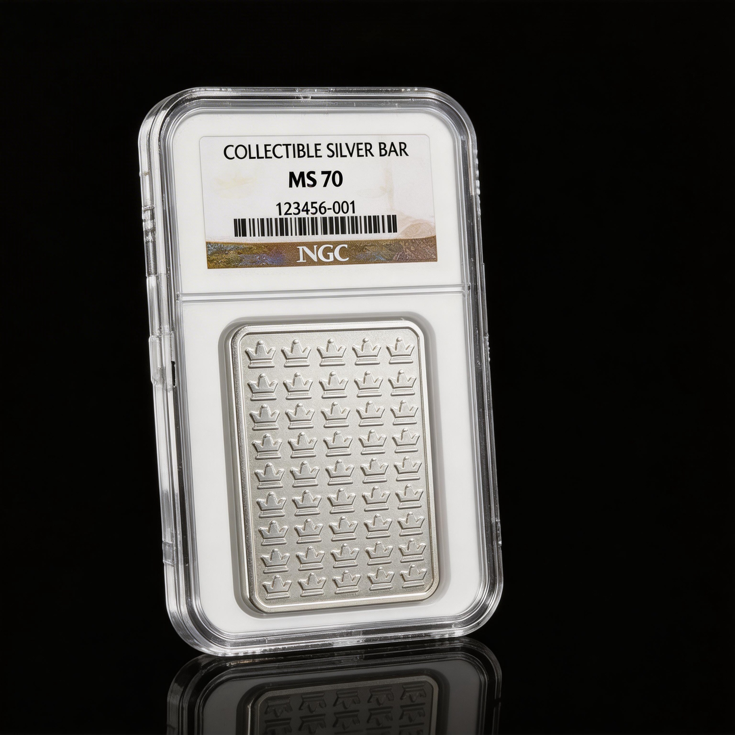 🔥🪙【Last 8 Sets!!!】🍁 Canada’s 150th Anniversary Silver Dollar Collection-10 oz Commemorative Collectible Coin-ABB8