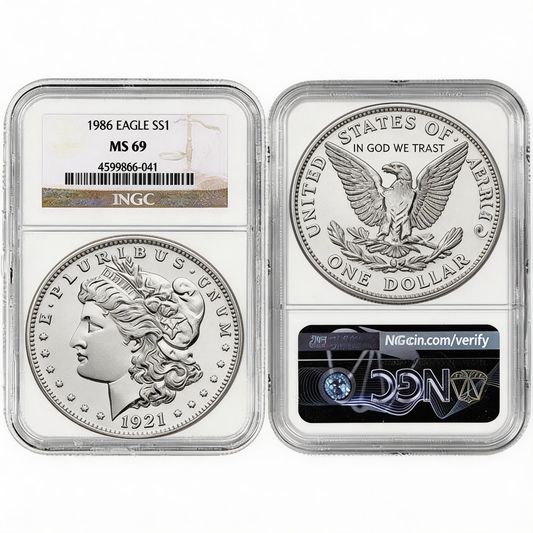 🔥【Last 8 Sets!!!】🦅 USA 250th Anniversary Silver Dollar Collection (1878-1921)28PC💰Free Shipping & Quality Assurance-ABB8