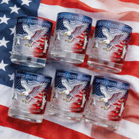 【FREE SHIPPING】BUY 4 GET 2 FREE - 6 Glasses