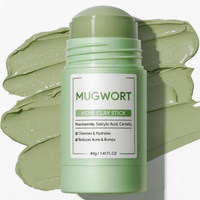 Mugwort