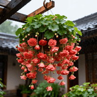 Rose Red