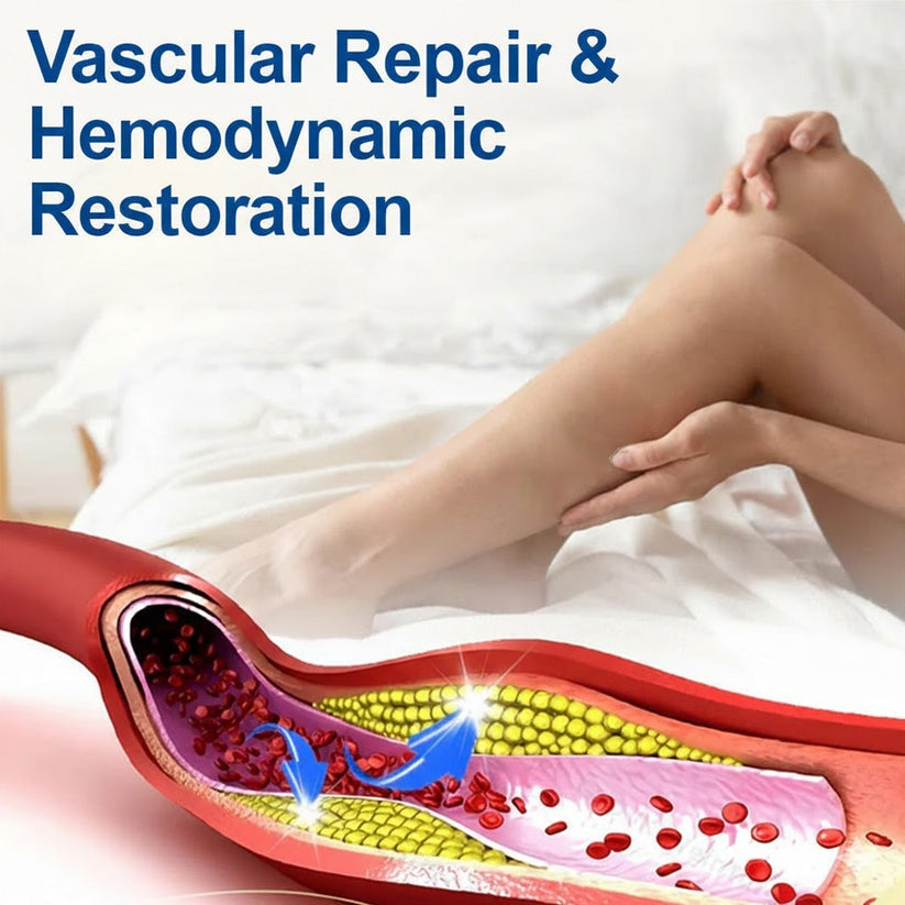 🇺🇸👨‍⚕️✅ VERVEBEAD® Varicose Veins Relief Cream — Visible Vein Reduction in 7 Days, No Clinic, No Compression Socks, Just Apply & Massage ⚡-ABB8