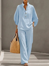 LightBlue
