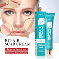 🎉Buy 3 GET 3 FREE - 6 PCS (💸 $8 Each)