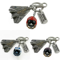 Set of 3