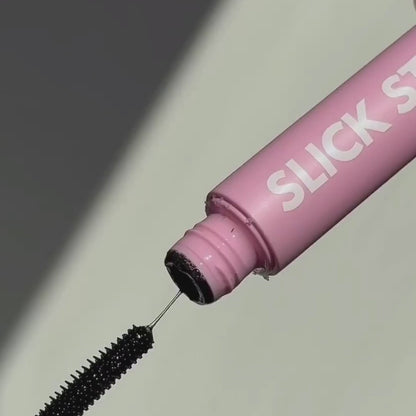 ⚡️First 100:2nd Item 60%Off🔥COMBAT GEL FLYAWAY STICK-TJY
