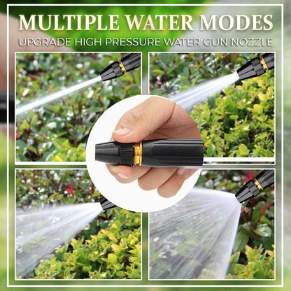 High-Pressure Car Washing Water Nozzle-H1
