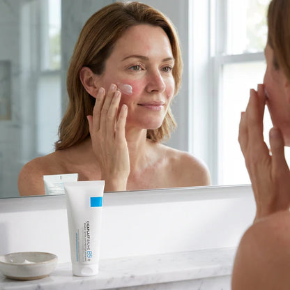 🔥First 100:2nd Item 60%Off🔥Multi-Effect Soothing Skin Repair Cream-W18