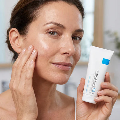 🔥First 100:2nd Item 60%Off🔥Multi-Effect Soothing Skin Repair Cream-W18