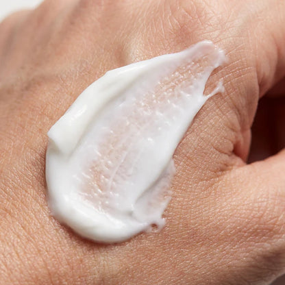 🔥First 100:2nd Item 60%Off🔥Multi-Effect Soothing Skin Repair Cream-W18