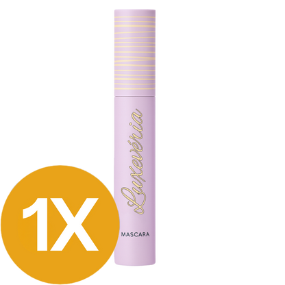 【 💖Final 3 hours 60% OFF】🌺 Tubing Mascara & Primer - A926