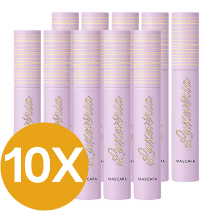 【 💖Final 3 hours 60% OFF】🌺 Tubing Mascara & Primer - A926
