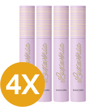 【 💖Final 3 hours 60% OFF】🌺 Tubing Mascara & Primer - A926